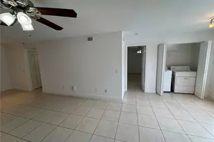 4532 Commander Dr, Orlando, FL 32822 - Photo 8