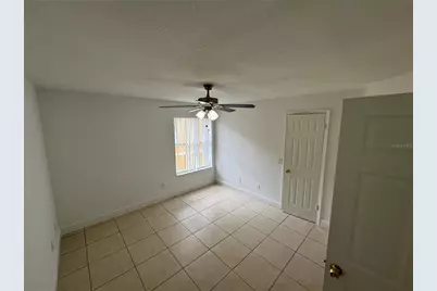 4532 Commander Drive #2128, Orlando, FL 32822 - Photo 16