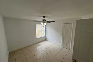 4532 Commander Dr, Orlando, FL 32822 - Photo 16