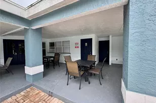 4532 Commander Dr, Orlando, FL 32822 - Photo 36