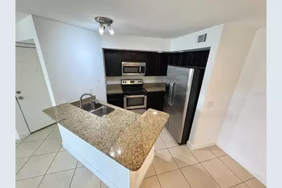 4532 Commander Drive #2128, Orlando, FL 32822 - Photo 6