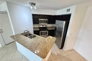 4532 Commander Dr, Orlando, FL 32822 - Photo 6