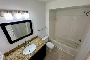 4532 Commander Dr, Orlando, FL 32822 - Photo 20