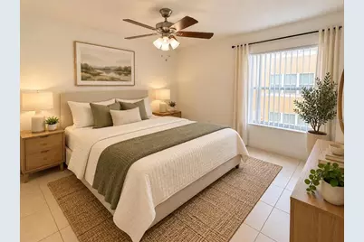 4532 Commander Drive #2128, Orlando, FL 32822 - Photo 26