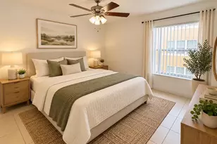 4532 Commander Dr, Orlando, FL 32822 - Photo 26