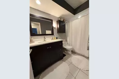 533 Cascade Circle #103, Casselberry, FL 32707 - Photo 14