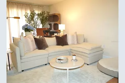 533 Cascade Circle #103, Casselberry, FL 32707 - Photo 8