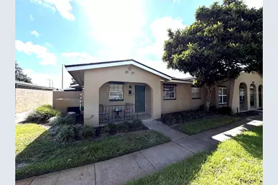 533 Cascade Circle #103, Casselberry, FL 32707 - Photo 2