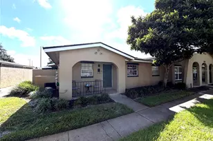 533 Cascade Cir, Casselberry, FL 32707 - Photo 2