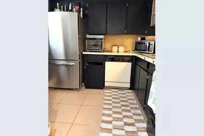 533 Cascade Circle #103, Casselberry, FL 32707 - Photo 6