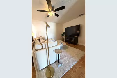 533 Cascade Circle #103, Casselberry, FL 32707 - Photo 10
