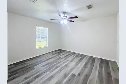 5641 Royal Hills Drive, Winter Haven, FL 33881 - Photo 26