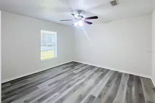 5641 Royal Hills Dr, Winter Haven, FL 33881 - Photo 26