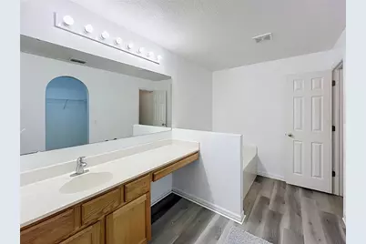 5641 Royal Hills Drive, Winter Haven, FL 33881 - Photo 14
