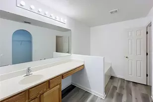 5641 Royal Hills Dr, Winter Haven, FL 33881 - Photo 14