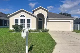 5641 Royal Hills Dr, Winter Haven, FL 33881 - Photo 1
