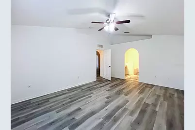 5641 Royal Hills Drive, Winter Haven, FL 33881 - Photo 12
