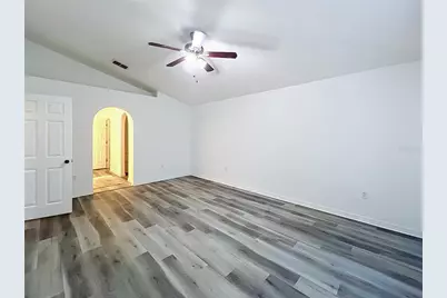 5641 Royal Hills Drive, Winter Haven, FL 33881 - Photo 18
