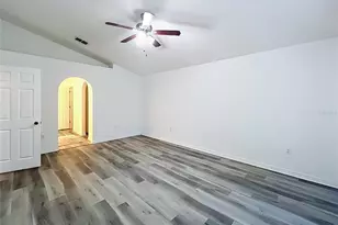 5641 Royal Hills Dr, Winter Haven, FL 33881 - Photo 18