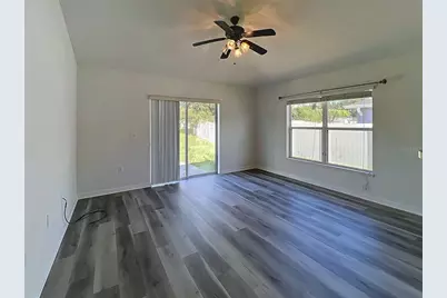5641 Royal Hills Drive, Winter Haven, FL 33881 - Photo 6