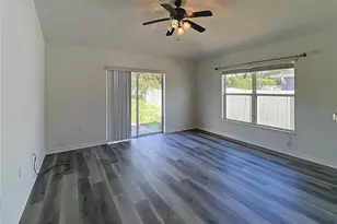 5641 Royal Hills Dr, Winter Haven, FL 33881 - Photo 6