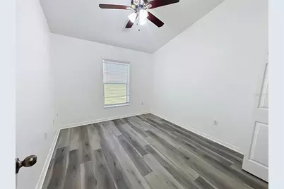 5641 Royal Hills Drive, Winter Haven, FL 33881 - Photo 28