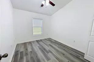 5641 Royal Hills Dr, Winter Haven, FL 33881 - Photo 28
