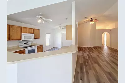 5641 Royal Hills Drive, Winter Haven, FL 33881 - Photo 10