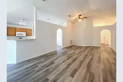 5641 Royal Hills Drive, Winter Haven, FL 33881 - Photo 4