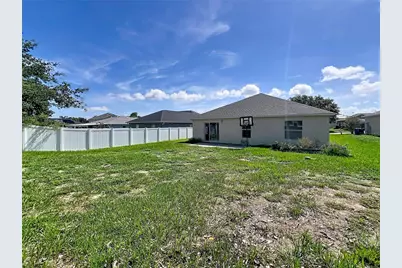5641 Royal Hills Drive, Winter Haven, FL 33881 - Photo 32