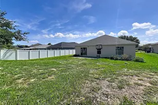 5641 Royal Hills Dr, Winter Haven, FL 33881 - Photo 32