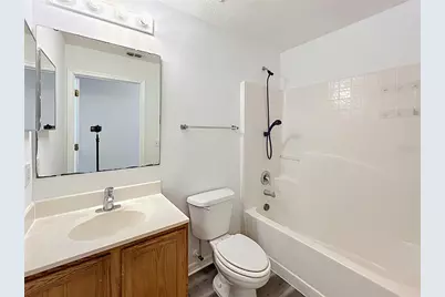 5641 Royal Hills Drive, Winter Haven, FL 33881 - Photo 22