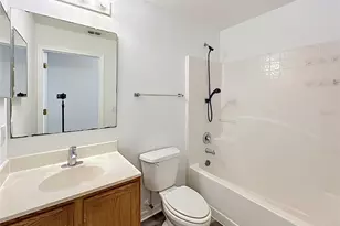 5641 Royal Hills Dr, Winter Haven, FL 33881 - Photo 22