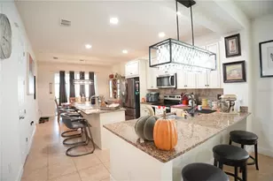 2480 Varenna Loop, Kissimmee, FL 34741 - Photo 12