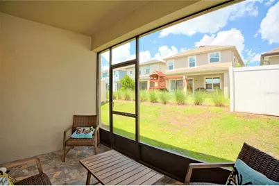 2480 Varenna Loop, Kissimmee, FL 34741 - Photo 22