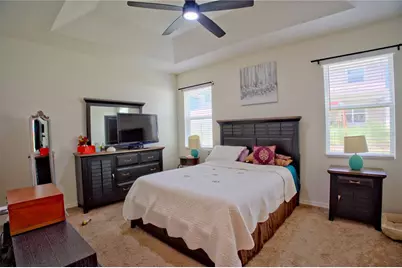 2480 Varenna Loop, Kissimmee, FL 34741 - Photo 14