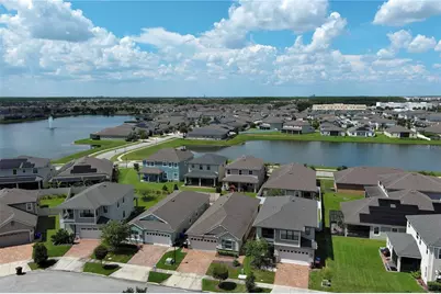 2480 Varenna Loop, Kissimmee, FL 34741 - Photo 6