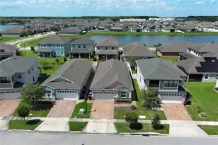 2480 Varenna Loop, Kissimmee, FL 34741 - Photo 2