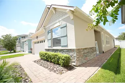 2480 Varenna Loop, Kissimmee, FL 34741 - Photo 4