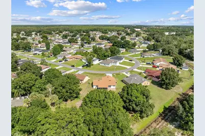 743 Dromedary Drive, Poinciana, FL 34759 - Photo 44