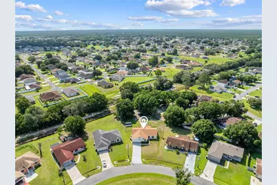 743 Dromedary Drive, Poinciana, FL 34759 - Photo 36