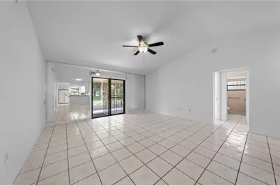 743 Dromedary Drive, Poinciana, FL 34759 - Photo 14