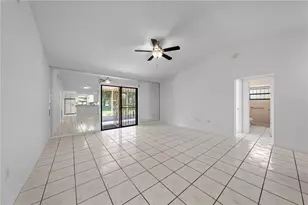 743 Dromedary Dr, Poinciana, FL 34759 - Photo 14