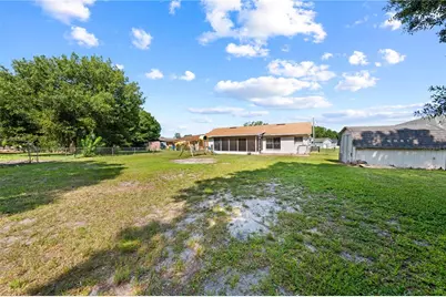 743 Dromedary Drive, Poinciana, FL 34759 - Photo 34