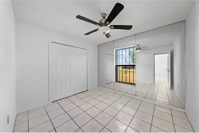 743 Dromedary Drive, Poinciana, FL 34759 - Photo 20