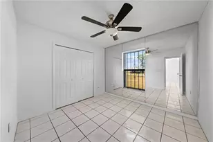 743 Dromedary Dr, Poinciana, FL 34759 - Photo 20