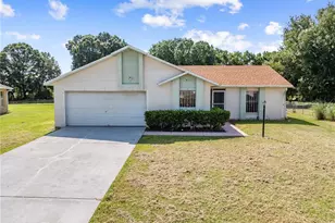 743 Dromedary Dr, Poinciana, FL 34759 - Photo 2