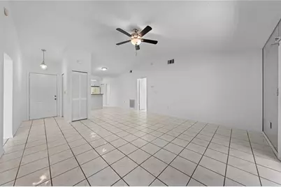 743 Dromedary Drive, Poinciana, FL 34759 - Photo 26