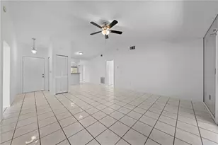 743 Dromedary Dr, Poinciana, FL 34759 - Photo 26