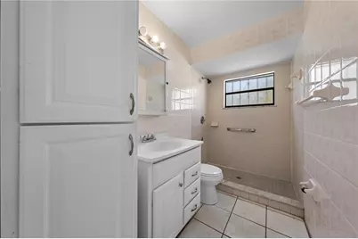 743 Dromedary Drive, Poinciana, FL 34759 - Photo 22